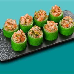 Green (зеленый)