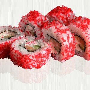 Ролл Невада