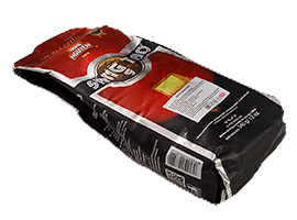 Вьет. кофе Trung (340 гр) 1 штука