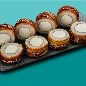 Канада Чизу