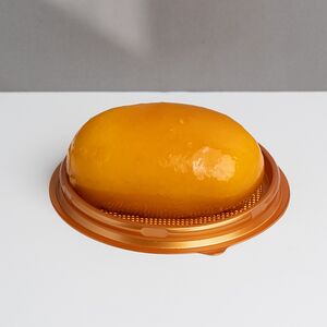 Пирожное Бразильское манго