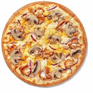 Жюльен Средняя Тонкое