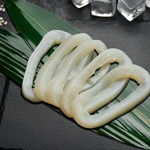 Կաղամար սաշիմի