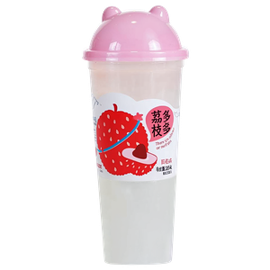 Напиток Дуодуо Таньюань личи