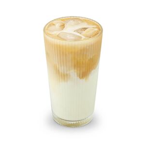 Ice Латте (mdl)