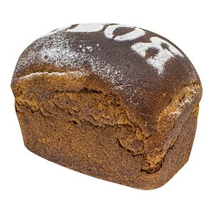 Заварной хлеб Балтика