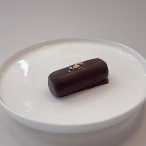 Пирожное Картошка