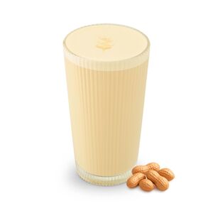 Раф арахисовый (mdl)