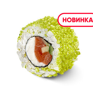 Ролл Филадельфия спешл