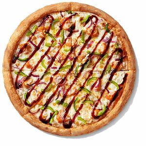 Терияки Большая Традиционное