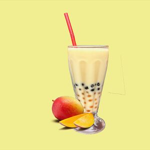 Ча шыа соай