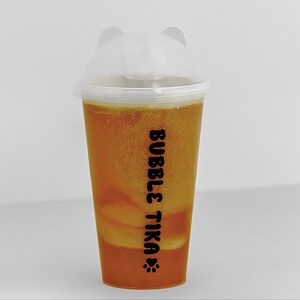 Саншайн Кокосовое манго M