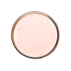 Сметана с острым перцем