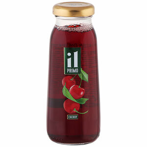 Вишневый сок