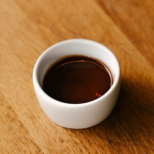 Соус Маргарита