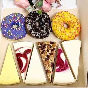 Сет Возлюбленный