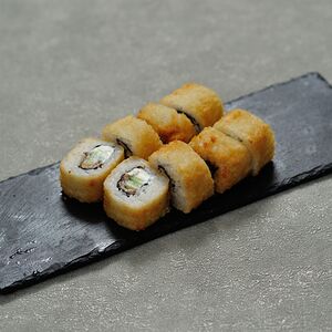 Филадельфия темпура