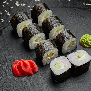 Խոզապուխտով