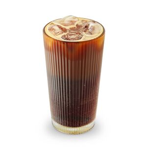 Эспрессо-кола (mdl)