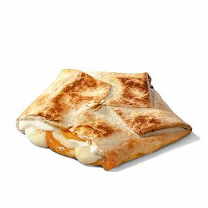 Стартер Сырный 1 шт