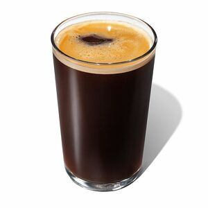 Кофе Американо 0,4