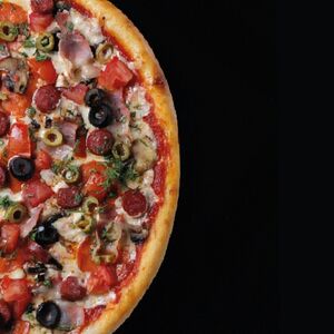 Буржуйская