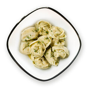 Щука-любовь 10 шт