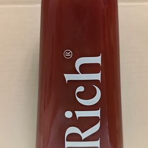 Сок Rich томат
