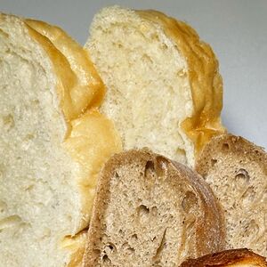 Хлебная корзина