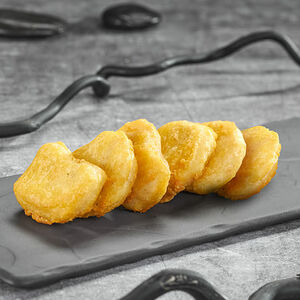 Наггетсы куриные