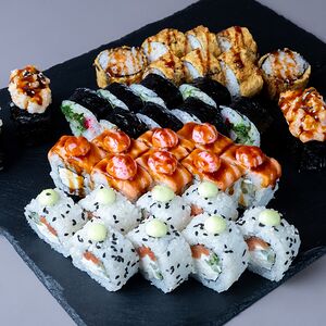 Сет Футурама