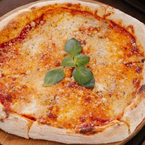 Кватро формаджи