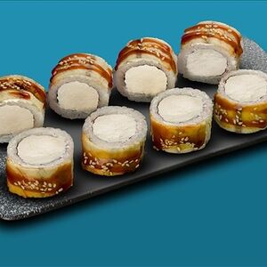 Канада Чизу лайт