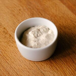 Соус Цезарь