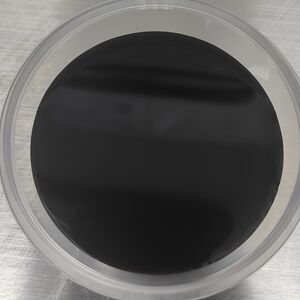 Соус соевый