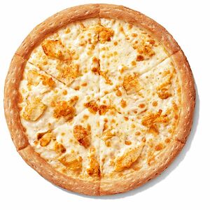 Двойной цыпленок Маленькая Традиционное