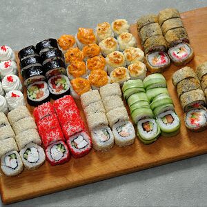 Сет Империя