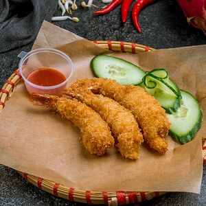 Том Чиен Су 6 шт.