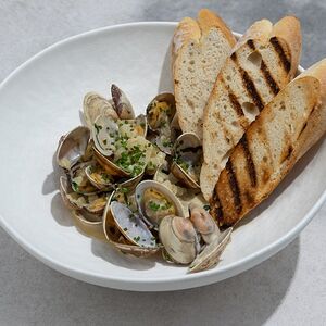 Соте из вонголе