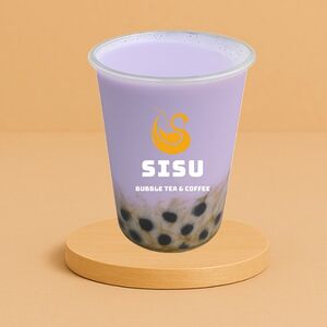 Таро ( тёплый)