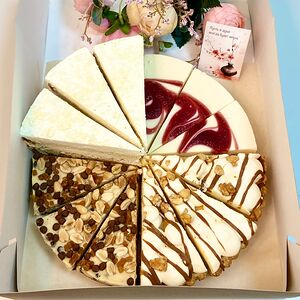 Чарли Модный