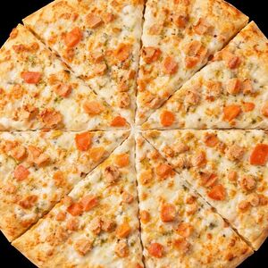 Цыпленок Дорблю