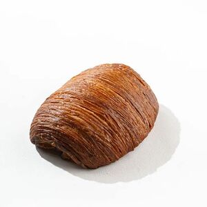 Слойка пан шоколя