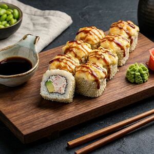 Кани Хаме хот