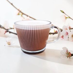 Мокко Баунти