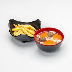 Детский сэт № 2