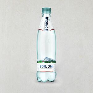 Borjomi M