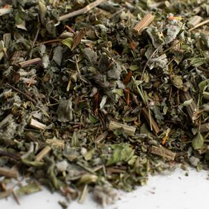 Чай травяной Дагестанский сбор