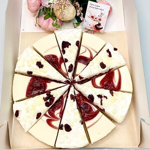 Ассорти Гурман