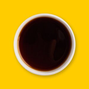 Соус терияки